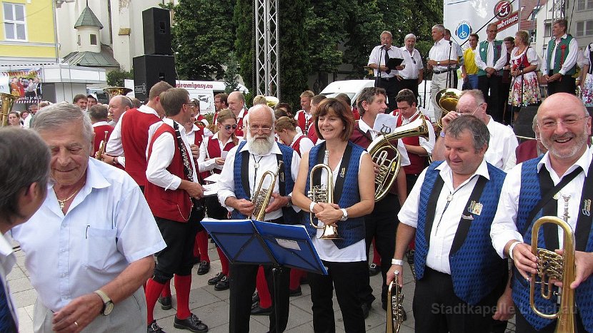 2014_07_20 Kubesfestival Sobeslav (8)